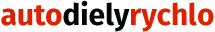 autodielyrychlo